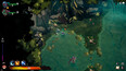 Screenshot #5