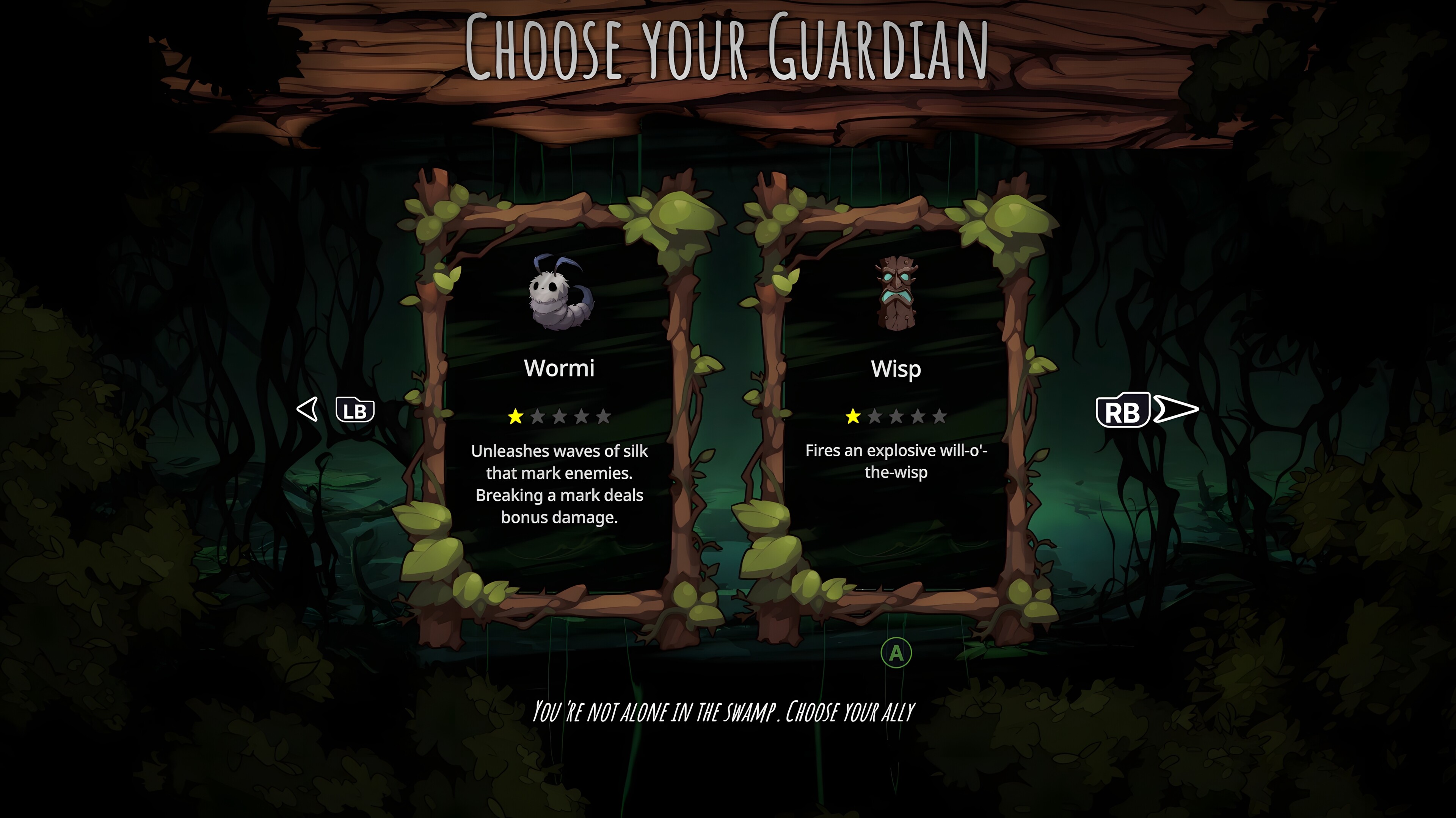 Umigame screenshot 14