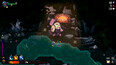 Screenshot #7