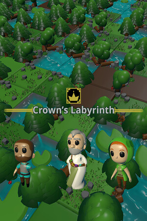 e6e3435e-509f-e57d-c033-114c5ea5851b