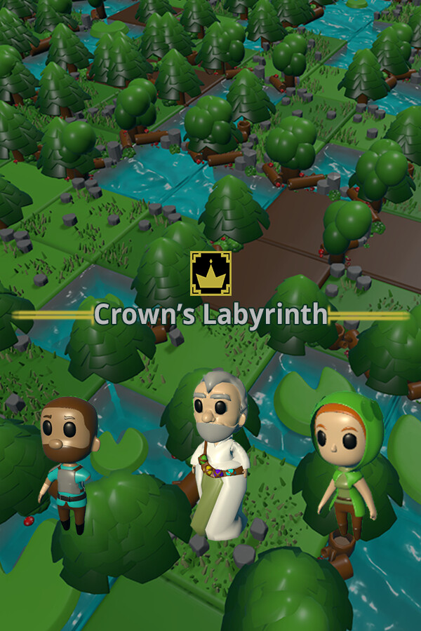 a869dc24-c893-fc3a-df0d-f212b0f3c2e4