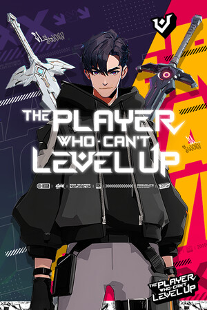 c076f536-91b4-168c-940b-d088188e9064