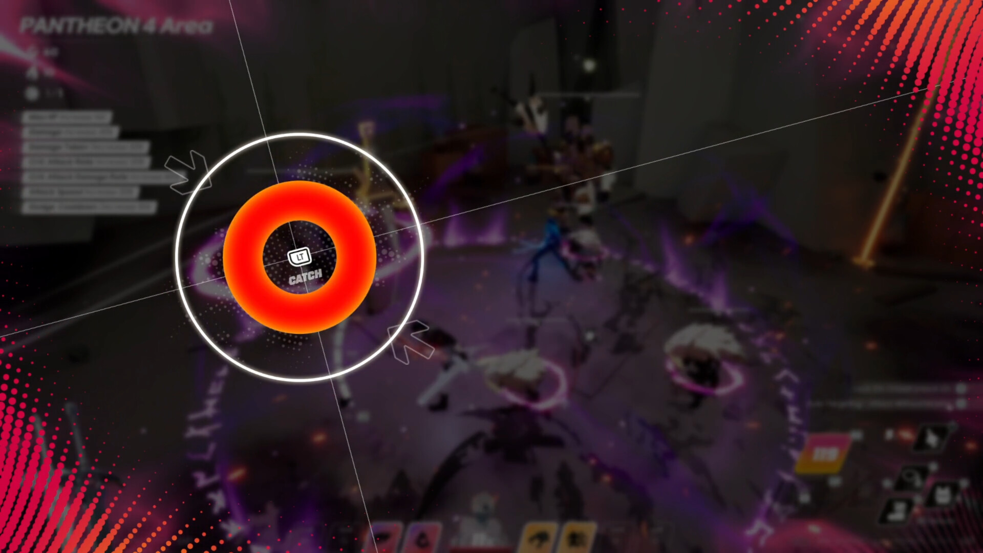 The Player Who Can T Level Up On Steam