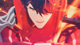 Screenshot #7