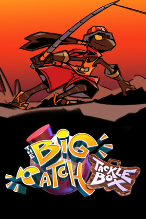 1e8b952c-bfb7-5fa8-4314-972c8ff702bd