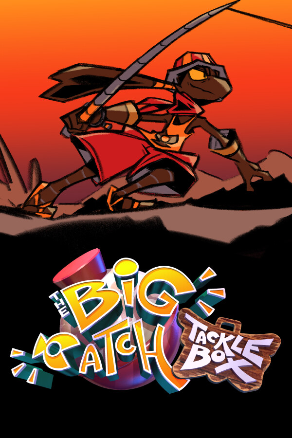 f35abef1-97d2-be89-b13b-338324ce94ce