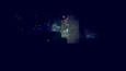 Screenshot #7