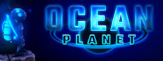 Ocean Planet