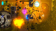 Screenshot #6