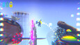 Screenshot #9