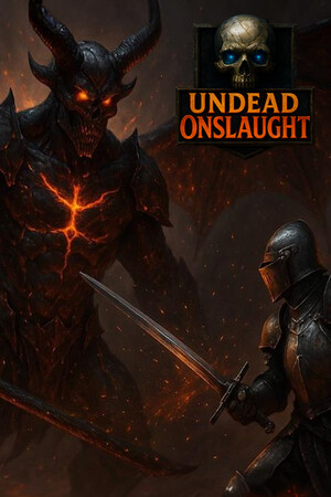 9e2158a5-23c7-67fc-f479-a55f9448ce05