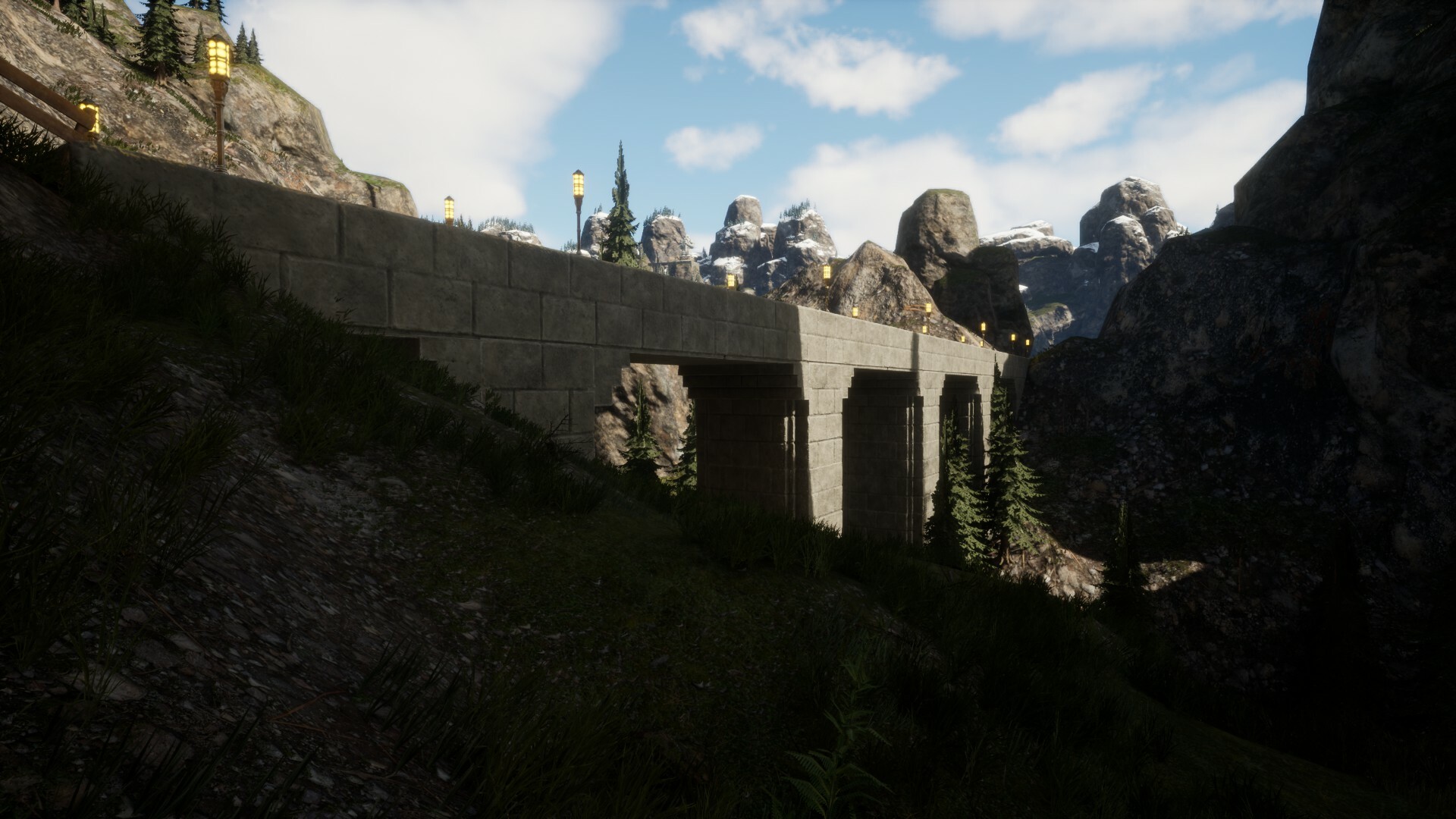 Airship screenshot 4