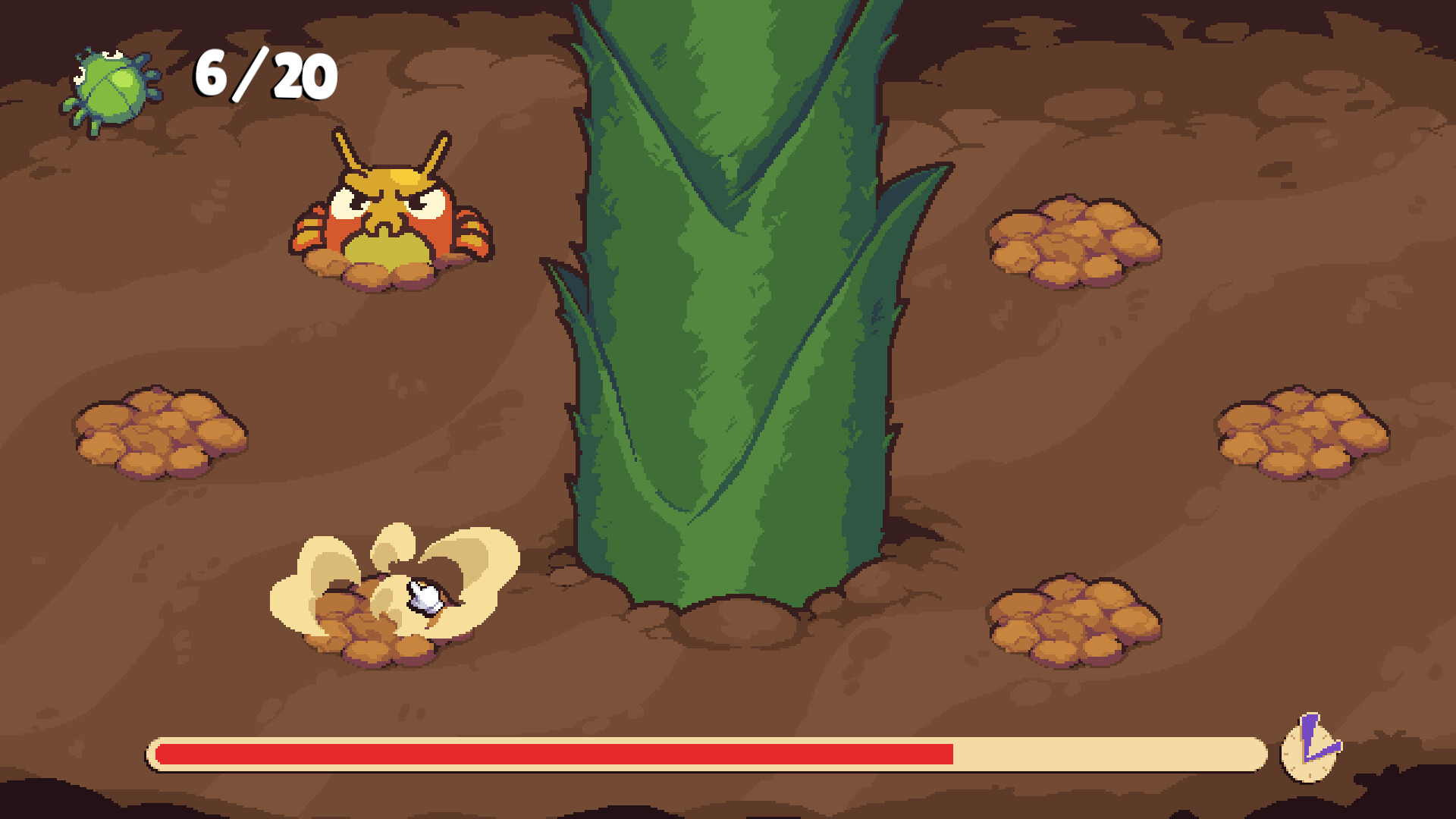 Farming Camp screenshot 7
