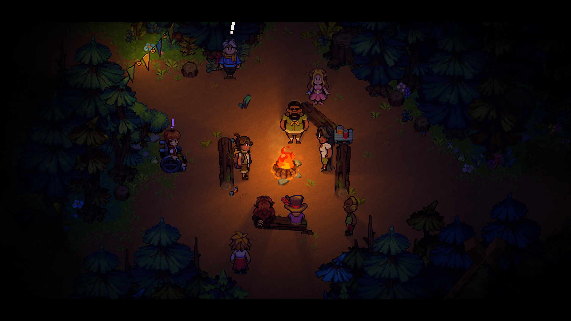 Screenshot #3