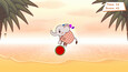 Screenshot #6