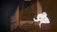 Screenshot #2
