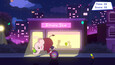 Screenshot #7