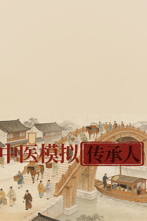 b69f82bf-96d8-ca50-86fd-769fb4ba0d70