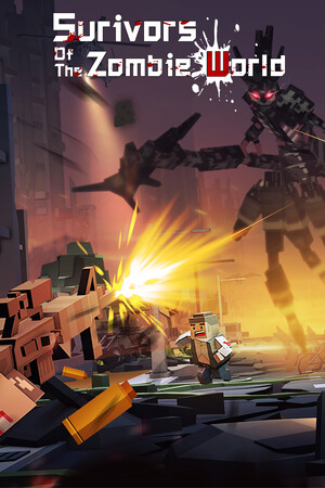 a54fdca8-ceac-57f7-9afb-7cb3b3628253