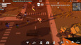 Screenshot #1