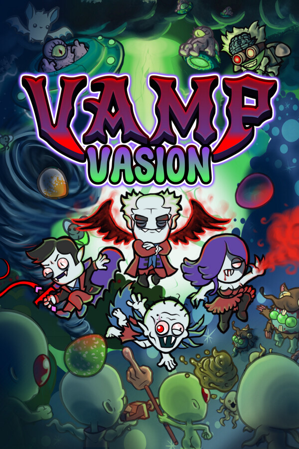 006e0223-6eec-f8fa-a13b-eb84d0b122c2