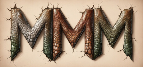 MMM Cover Image