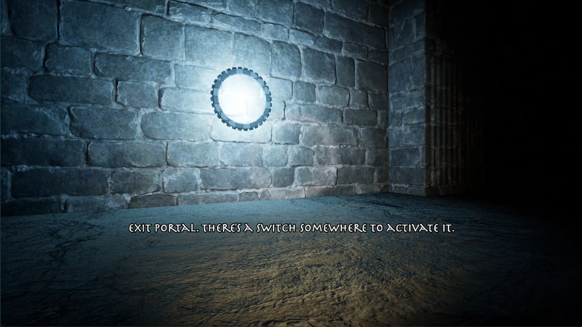 MMM screenshot 8