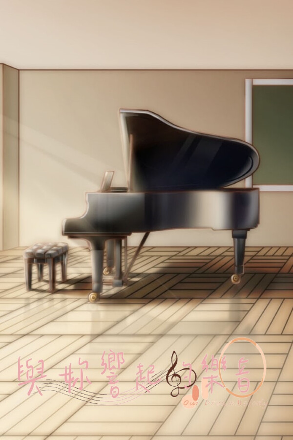 4178502b-0be0-44c5-247b-95d645b253b1