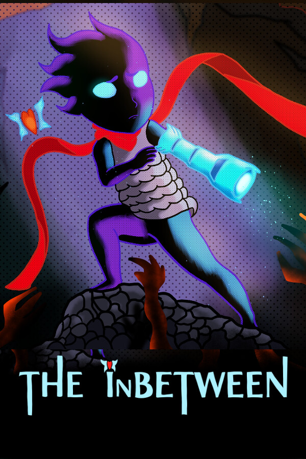 b2f1f3c8-d89c-415f-a8da-979583bbe989