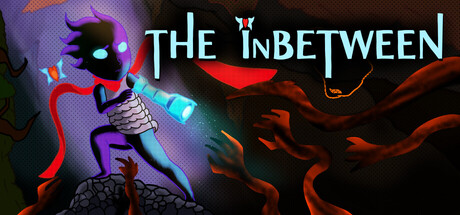 The InBetween — Steam header