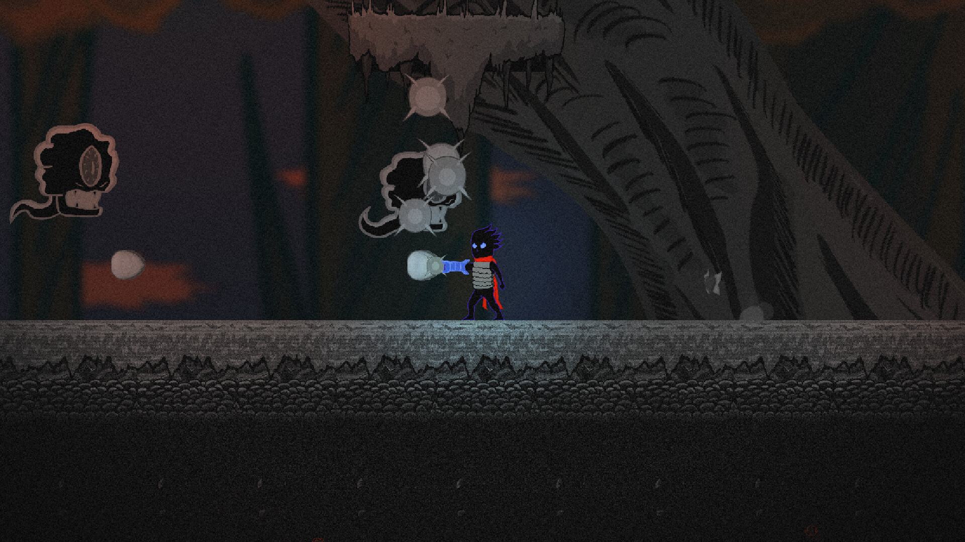 The InBetween screenshot 15
