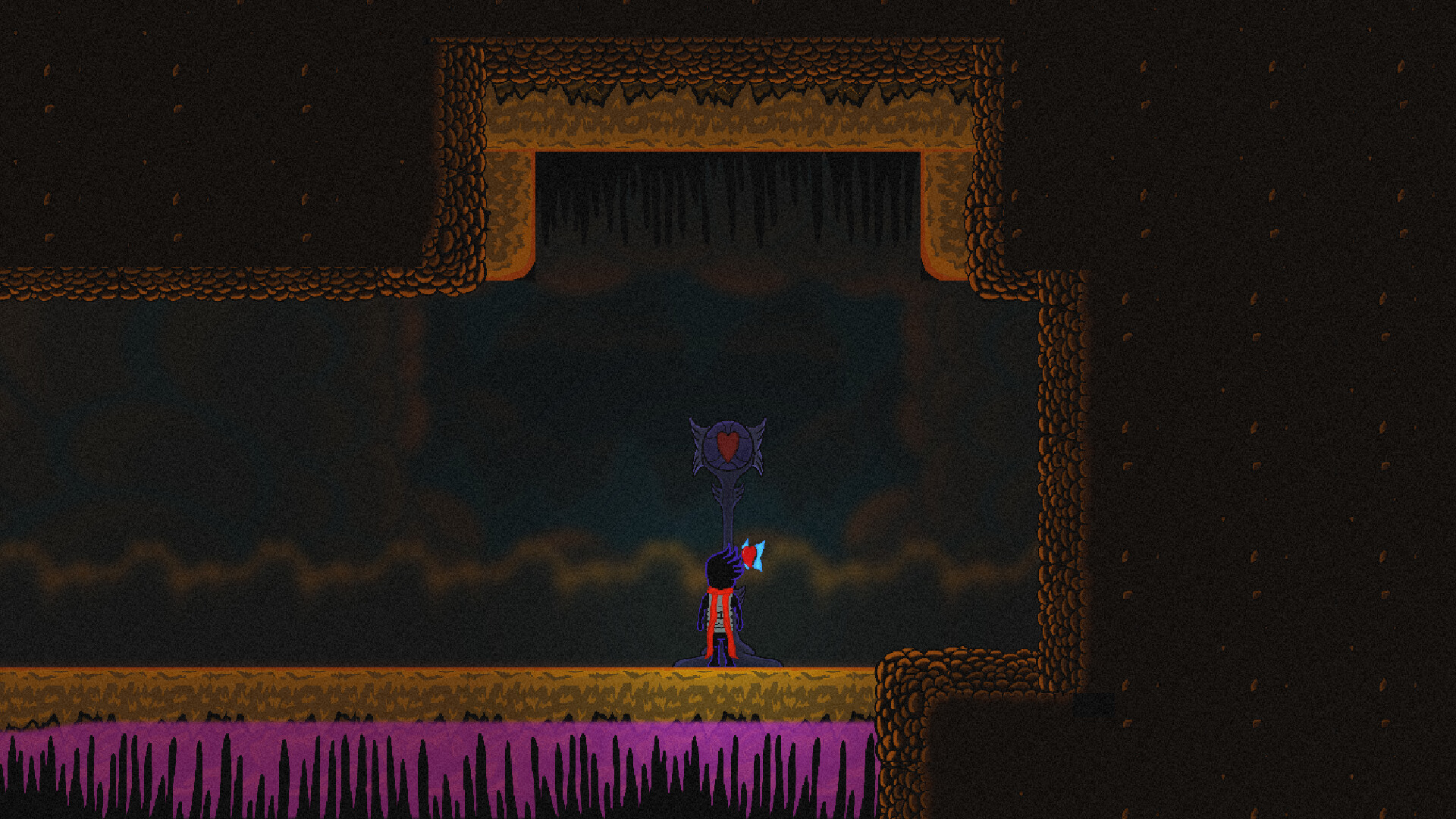 The InBetween screenshot 16