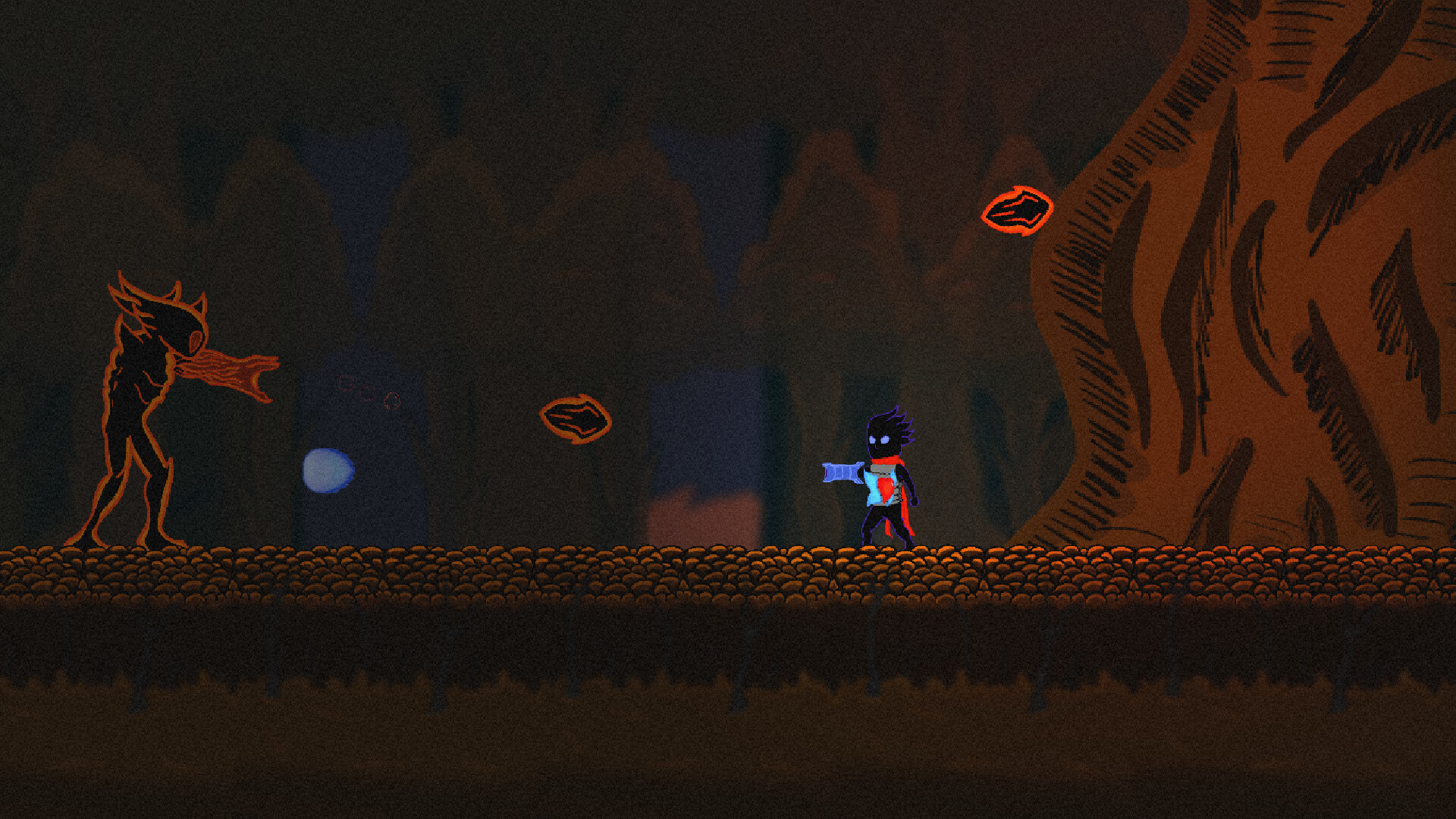 The InBetween screenshot 13
