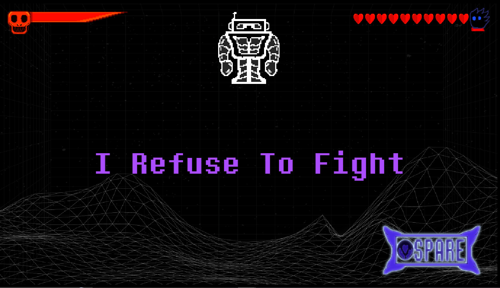 The InBetween screenshot 7
