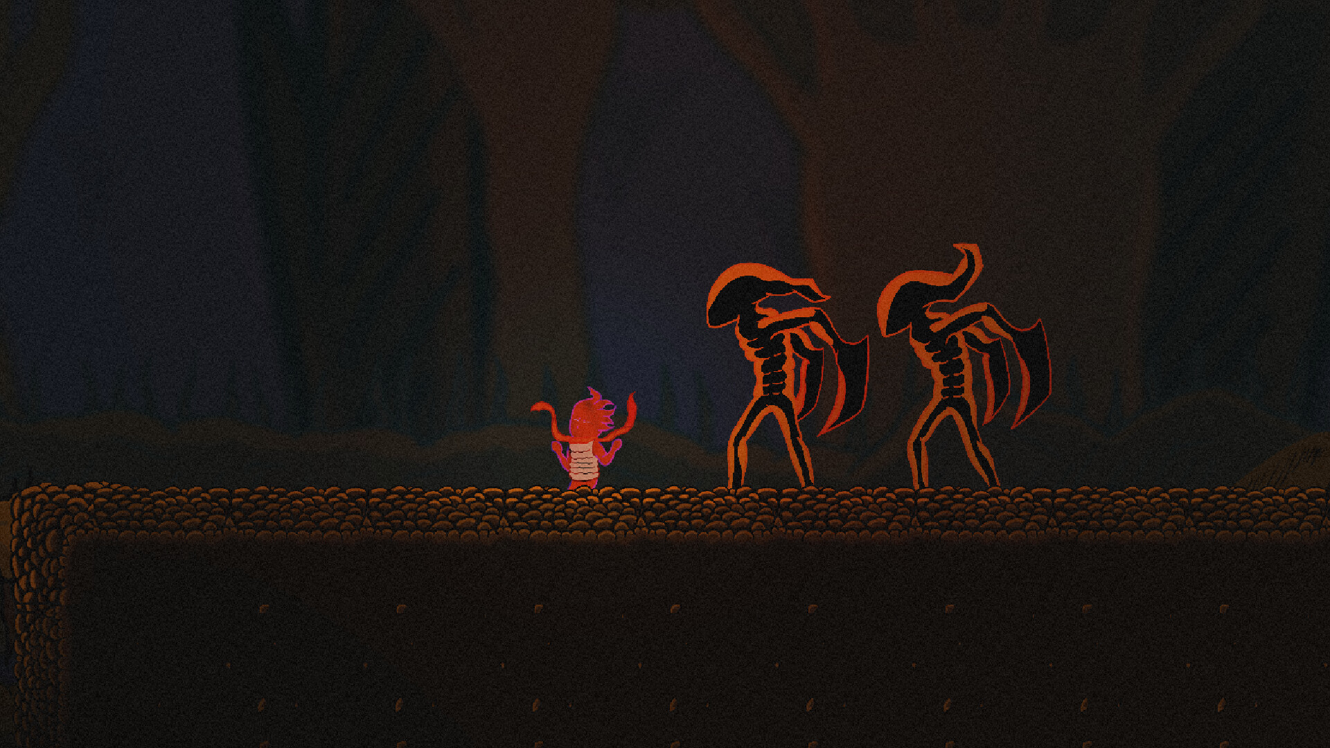 The InBetween screenshot 11