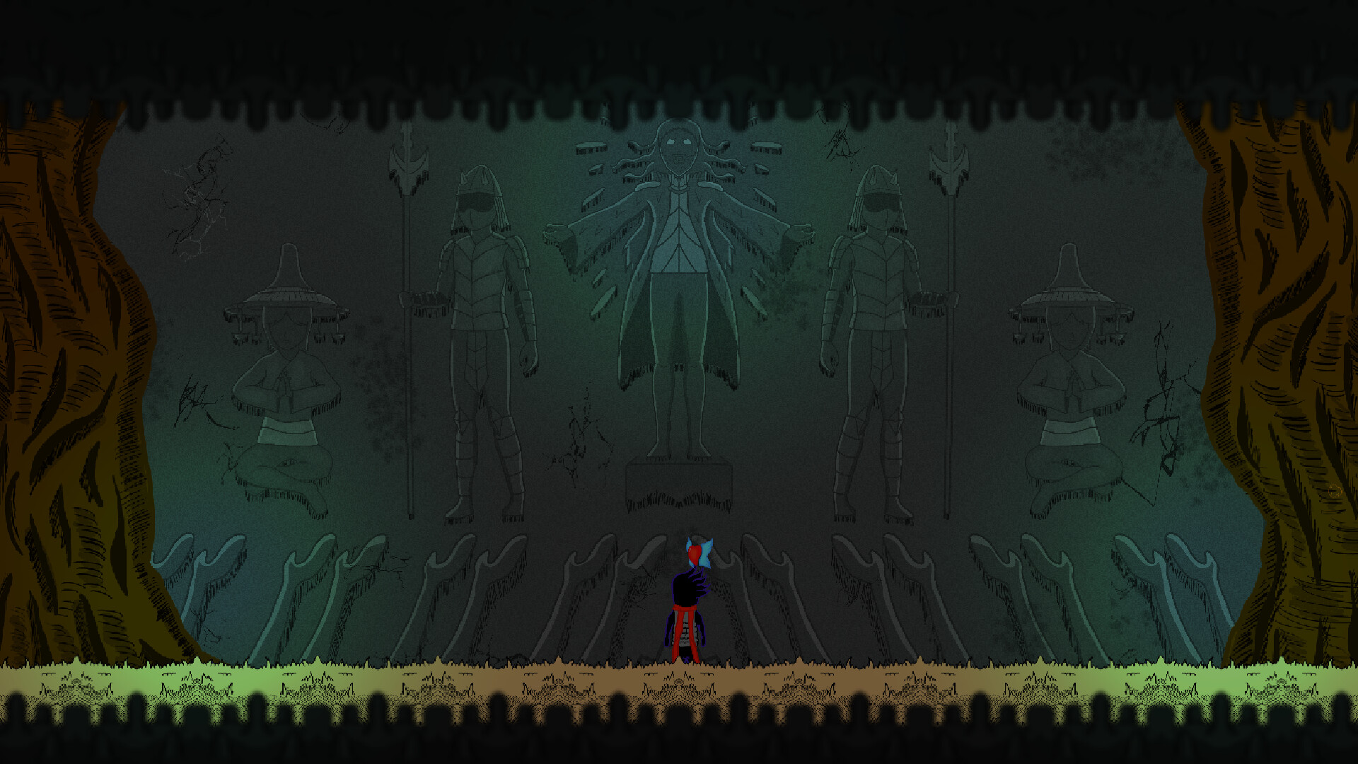 The InBetween screenshot 14