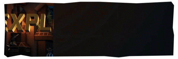 Ylands Exploration Pack thumbnail