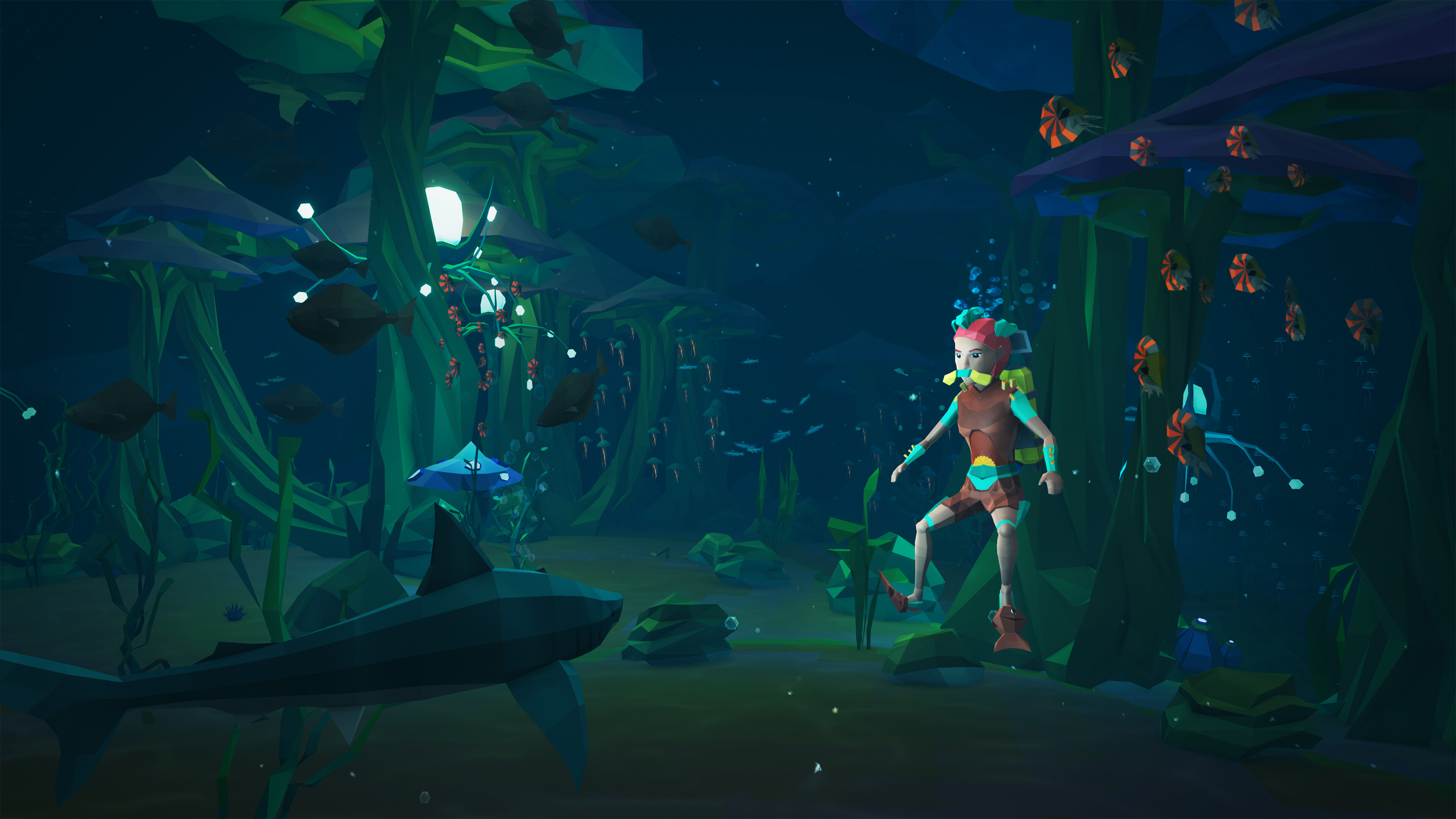 Ylands screenshot 15