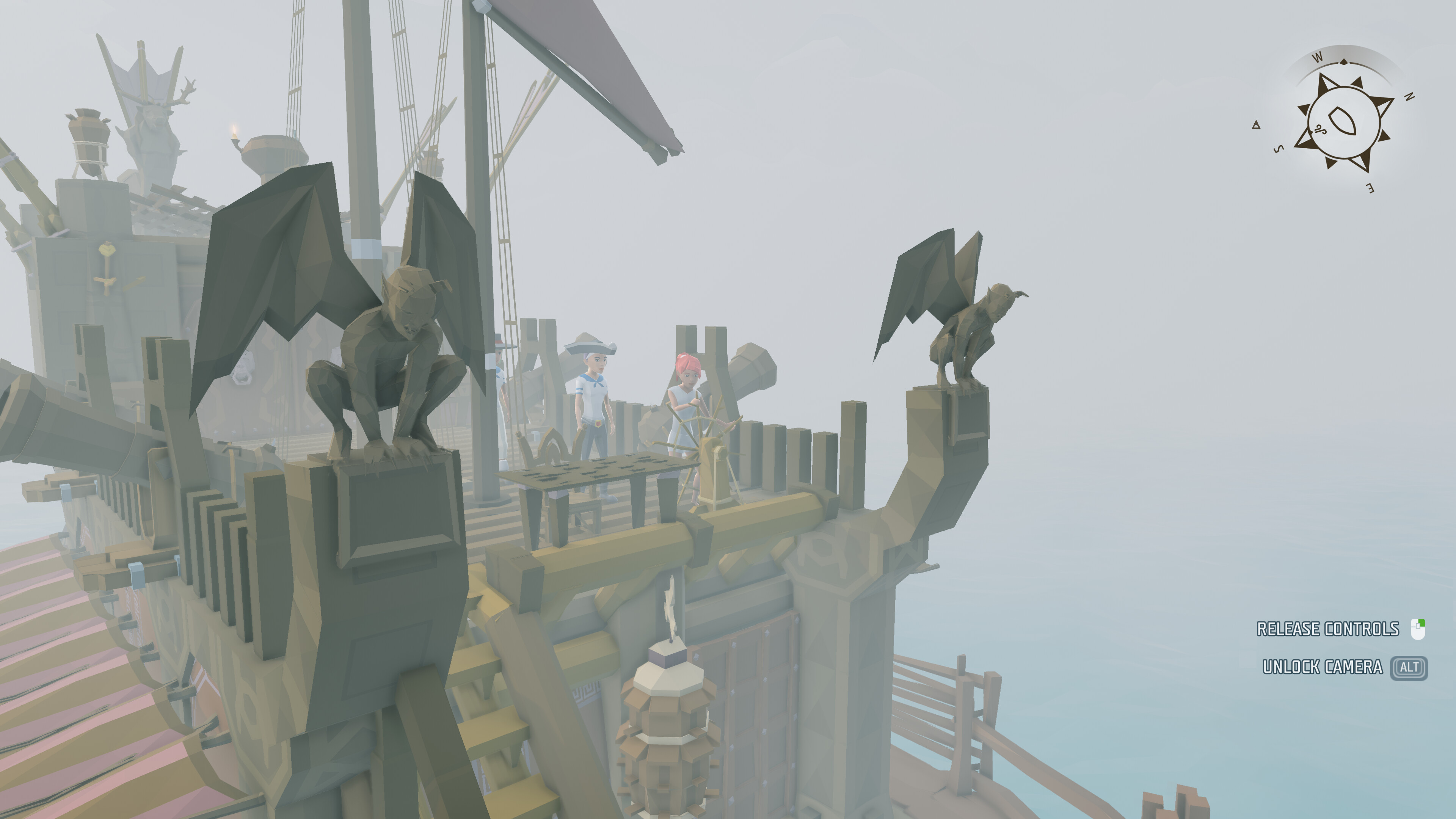 Ylands screenshot 16