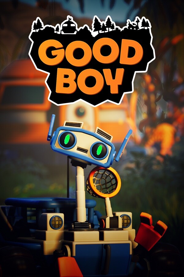 ec64d914-9633-8aeb-250a-26fcef00417e