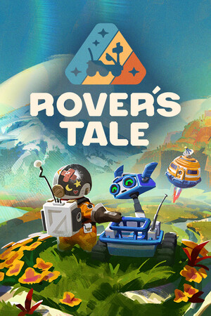 475b4b67-b4f0-2eee-842b-0c4070a842b4