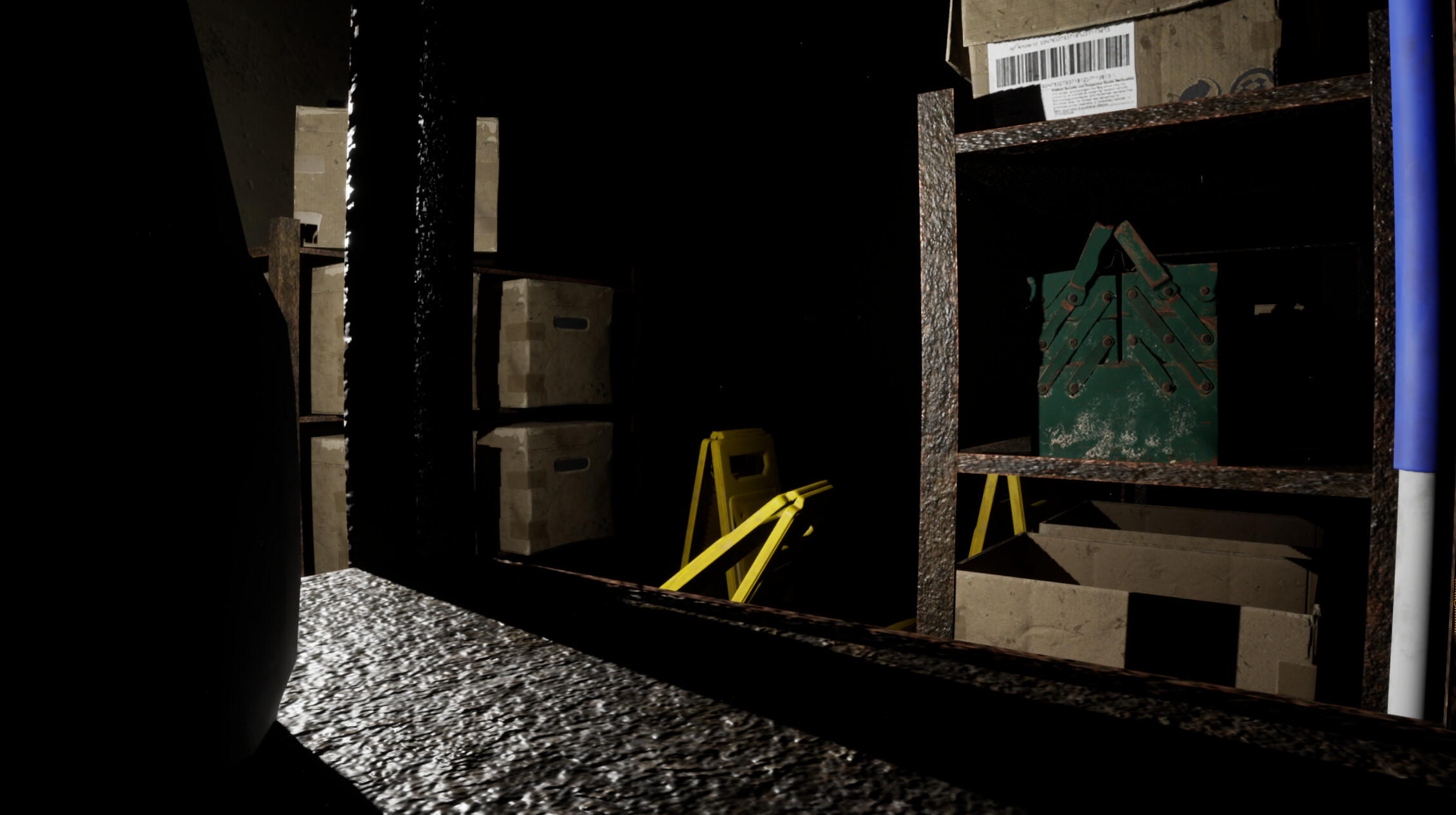 LATEST ISSUE screenshot 3