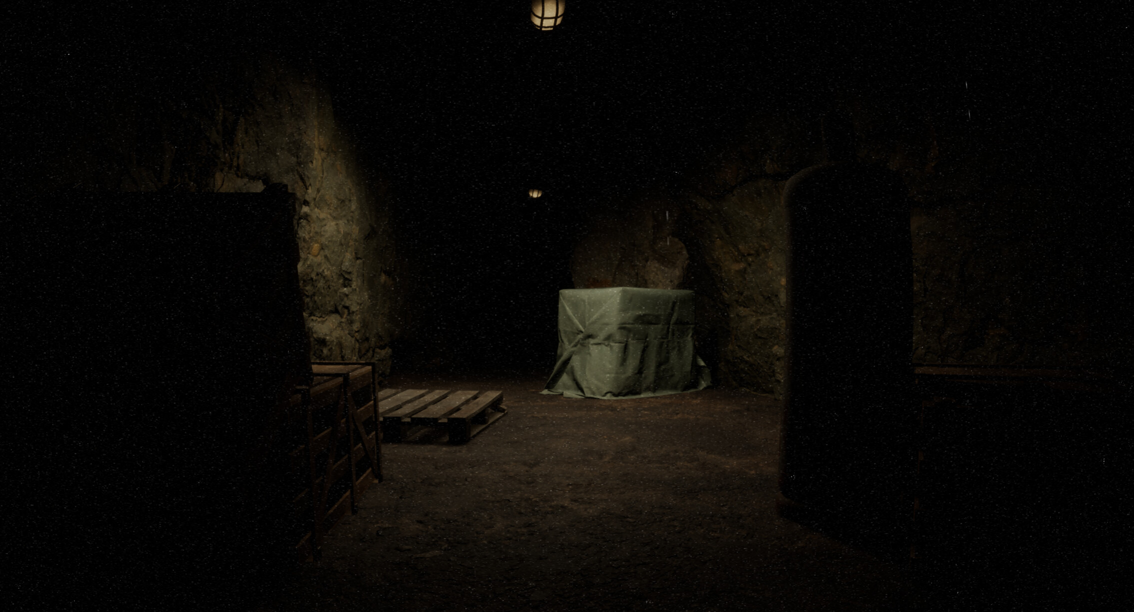 LATEST ISSUE screenshot 9