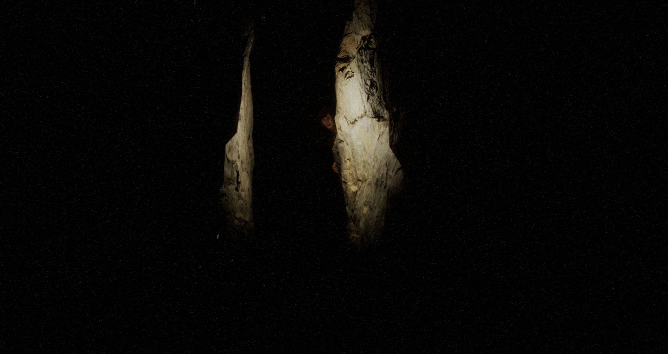 LATEST ISSUE screenshot 7