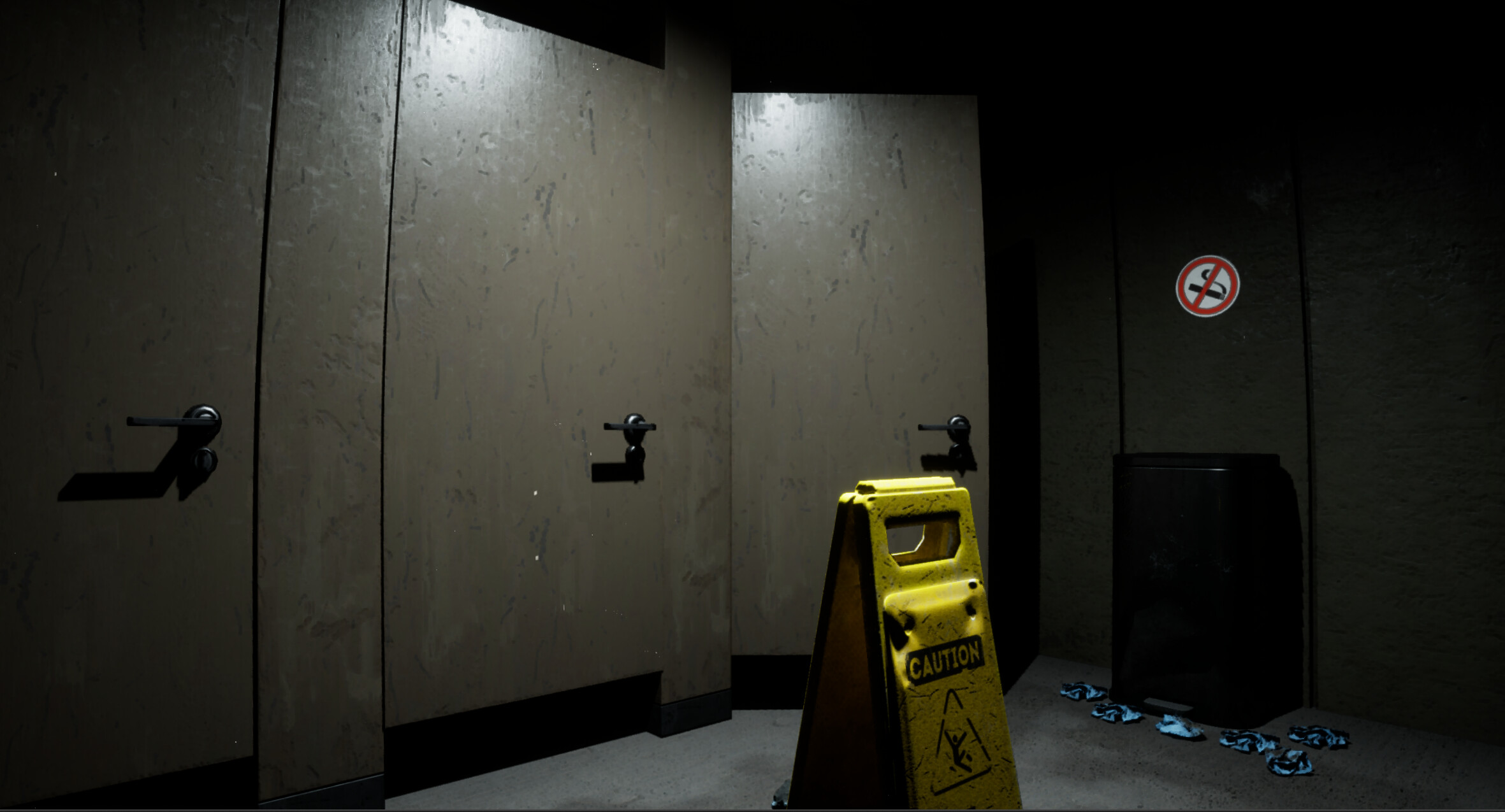 LATEST ISSUE screenshot 4