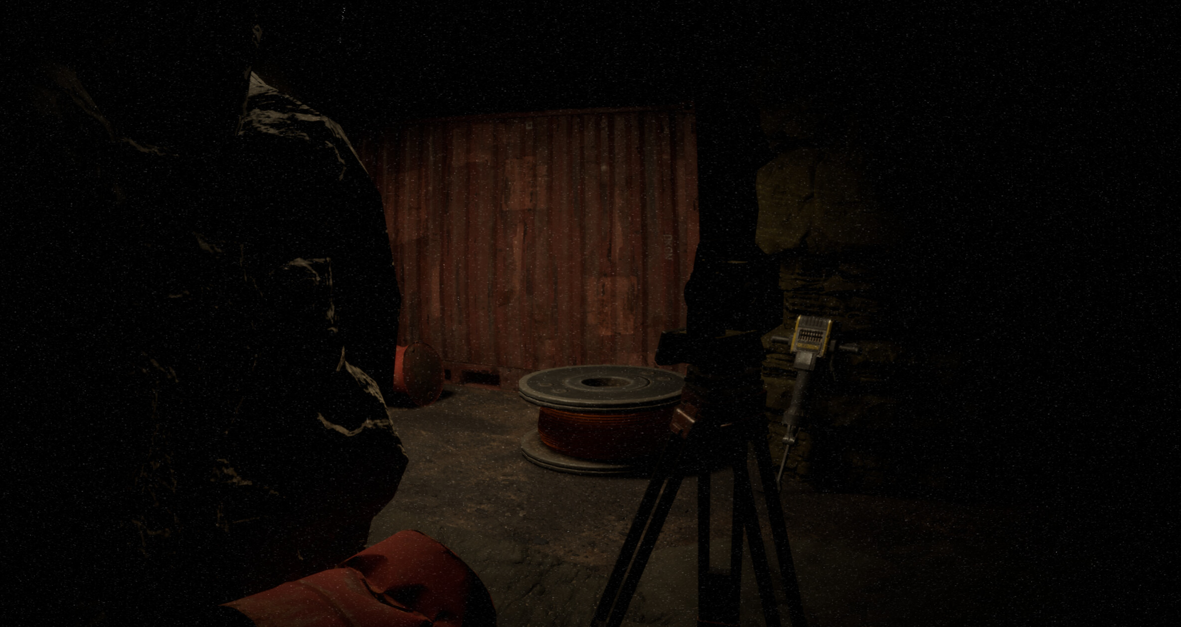 LATEST ISSUE screenshot 6