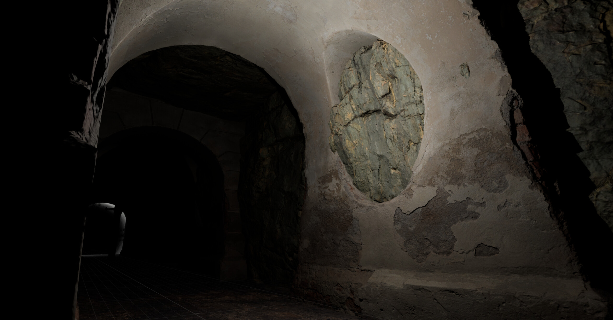 LATEST ISSUE screenshot 5