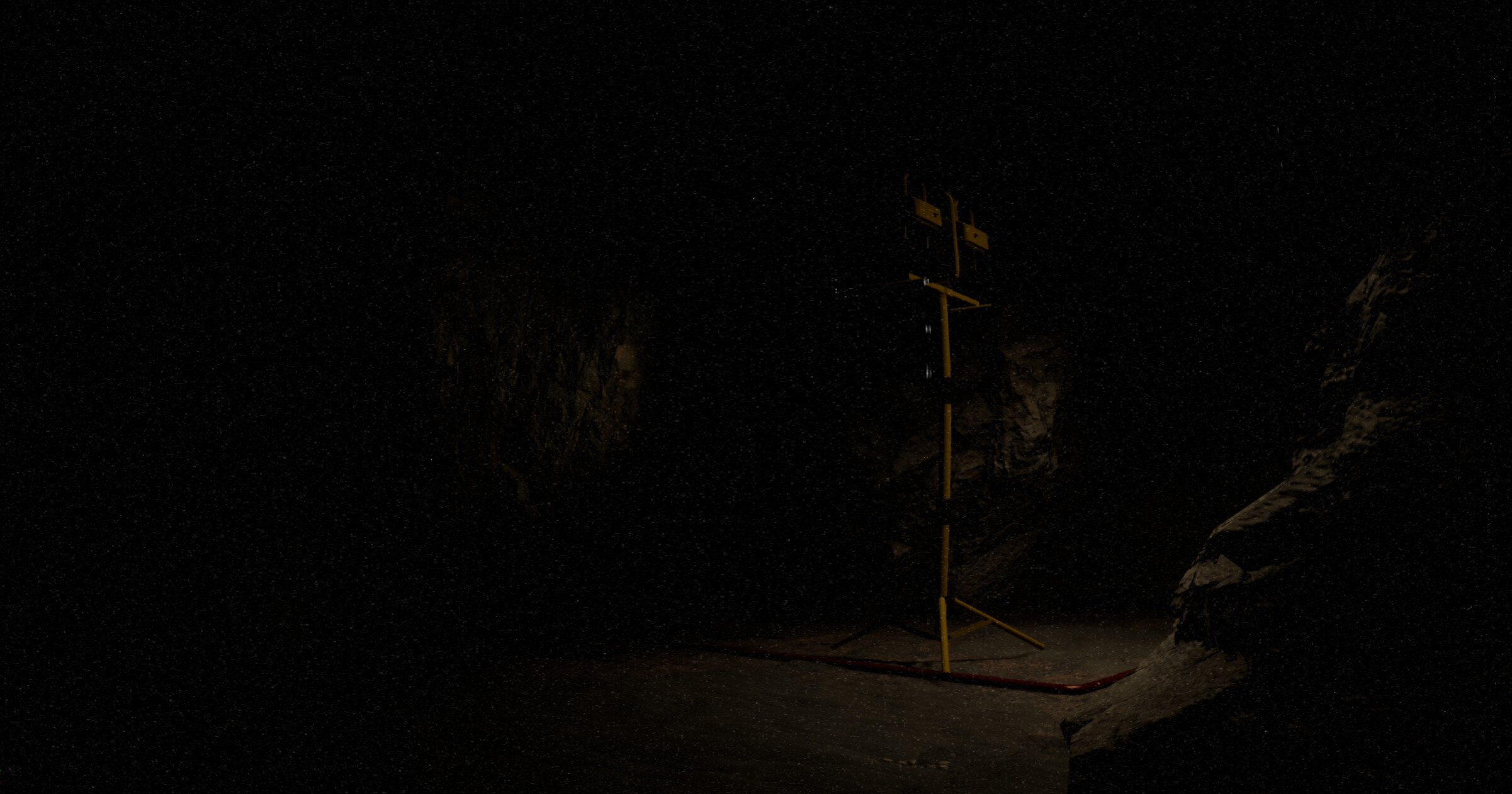 LATEST ISSUE screenshot 8