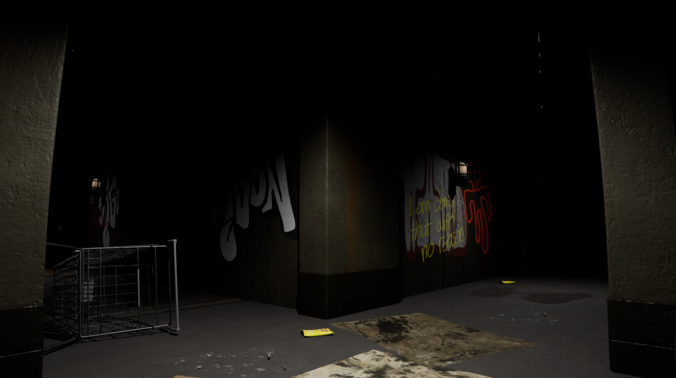 LATEST ISSUE screenshot 1
