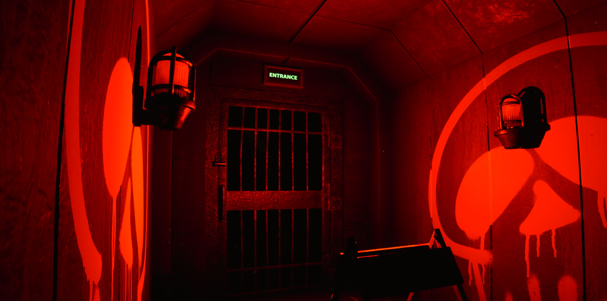 LATEST ISSUE screenshot 2